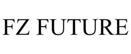 FZ FUTURE trademark