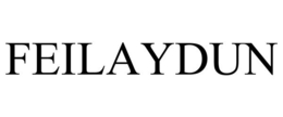 FEILAYDUN trademark