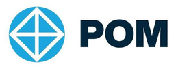 X POM trademark
