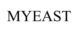 MYEAST trademark