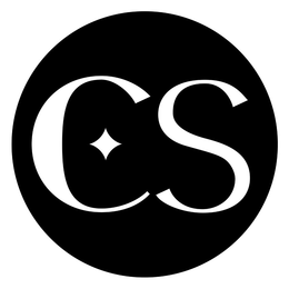 CS trademark
