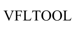 VFLTOOL trademark