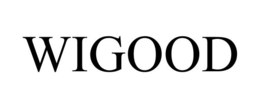 WIGOOD trademark
