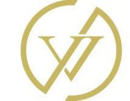 SV trademark