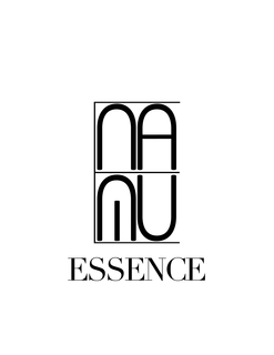 NAMU ESSENCE trademark