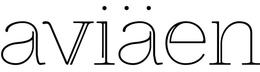 AVIAEN trademark