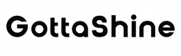 GOTTASHINE trademark