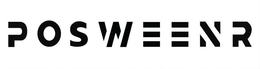 POSWEENR trademark
