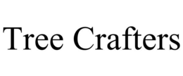 TREE CRAFTERS trademark