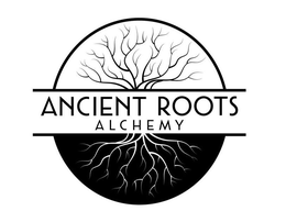 ANCIENT ROOTS ALCHEMY trademark