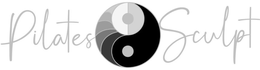 PILATES SCULPT trademark