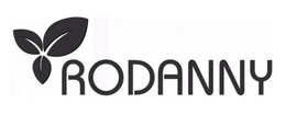 RODANNY trademark