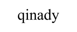 QINADY trademark