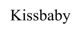 KISSBABY trademark
