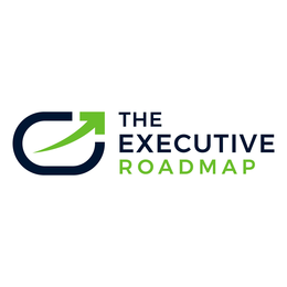 THE EXECUTIVE ROADMAP trademark