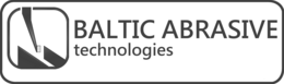 BALTIC ABRASIVE TECHNOLOGIES trademark