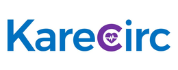 KARECIRC trademark
