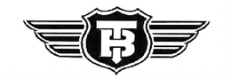 TB trademark