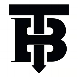 TB trademark