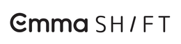EMMA SH/FT trademark