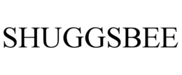 SHUGGSBEE trademark