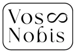 VOS NOBIS trademark
