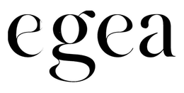 EGEA trademark