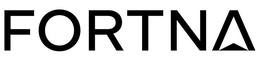 FORTNA trademark