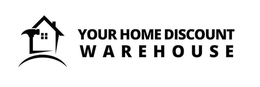 YOUR HOME DISCOUNT WAREHOUSE trademark