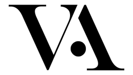 V A trademark