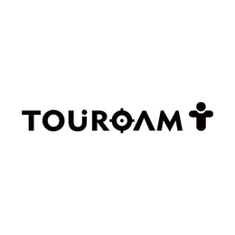 TOUROAM trademark