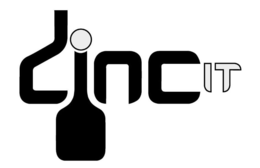 DINCIT trademark