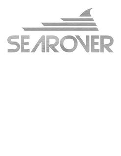 SEAROVER trademark
