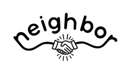 NEIGHBOR trademark