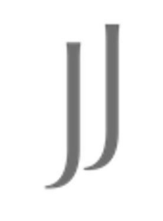 JJ trademark