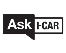 ASK I-CAR trademark