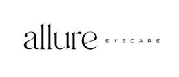 ALLURE EYECARE trademark