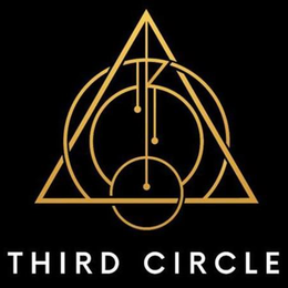 THIRD CIRCLE trademark