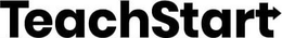 TEACHSTART trademark
