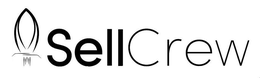 SELLCREW trademark