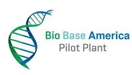 BIO BASE AMERICA PILOT PLANT trademark