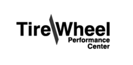 TIRE\WHEEL PERFORMANCE CENTER trademark