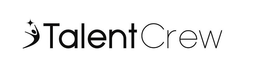 TALENTCREW trademark