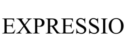 EXPRESSIO trademark