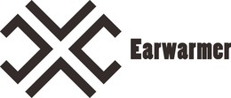 EARWARMER trademark