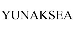 YUNAKSEA trademark