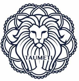 TAUMETI trademark