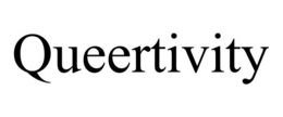 QUEERTIVITY trademark