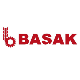 BASAK trademark