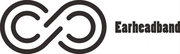 EARHEADBAND trademark